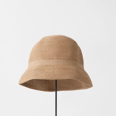 ＷＰ　ｐａｐｅｒ　ｂｒａｉｄ　ｈａｔ　ｓｗｉｔｃｈ　ｓｈｏｒｔ　ＭＰＢ１―０２Ｓ