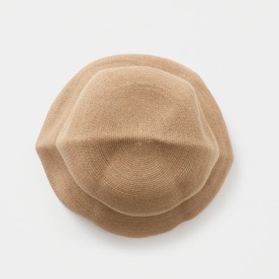 ＷＰ　ｐａｐｅｒ　ｂｒａｉｄ　ｈａｔ　ｓｗｉｔｃｈ　ｓｈｏｒｔ　ＭＰＢ１―０２Ｓ