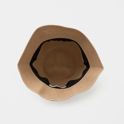 ＷＰ　ｐａｐｅｒ　ｂｒａｉｄ　ｈａｔ　ｓｗｉｔｃｈ　ｓｈｏｒｔ　ＭＰＢ１―０２Ｓ