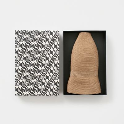 ＷＰ　ｐａｐｅｒ　ｂｒａｉｄ　ｈａｔ　ｓｗｉｔｃｈ　ｓｈｏｒｔ　ＭＰＢ１―０２Ｓ