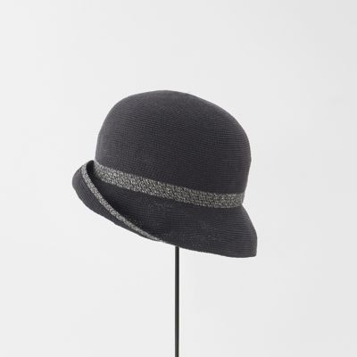 ＷＰ　ｐａｐｅｒ　ｂｒａｉｄ　ｈａｔ　ｓｗｉｔｃｈ　ｓｈｏｒｔ　ＭＰＢ１―０２Ｓ