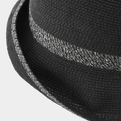 ＷＰ　ｐａｐｅｒ　ｂｒａｉｄ　ｈａｔ　ｓｗｉｔｃｈ　ｓｈｏｒｔ　ＭＰＢ１―０２Ｓ