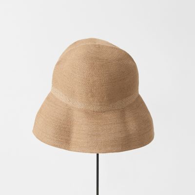 ＷＰ　ｐａｐｅｒ　ｂｒａｉｄ　ｈａｔ　ｓｗｉｔｃｈ　ｗｉｄｅ　ＭＰＢ１―０２Ｗ