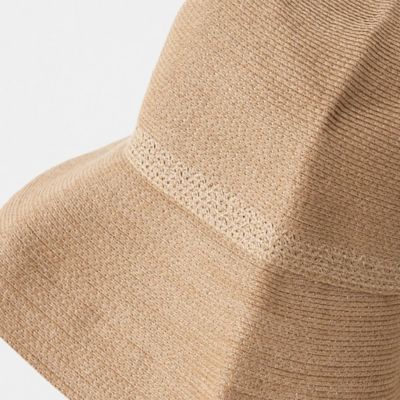 ＷＰ　ｐａｐｅｒ　ｂｒａｉｄ　ｈａｔ　ｓｗｉｔｃｈ　ｗｉｄｅ　ＭＰＢ１―０２Ｗ