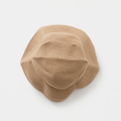 ＷＰ　ｐａｐｅｒ　ｂｒａｉｄ　ｈａｔ　ｓｗｉｔｃｈ　ｗｉｄｅ　ＭＰＢ１―０２Ｗ