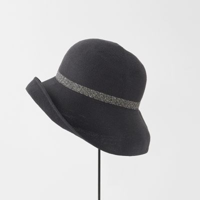 ＷＰ　ｐａｐｅｒ　ｂｒａｉｄ　ｈａｔ　ｓｗｉｔｃｈ　ｗｉｄｅ　ＭＰＢ１―０２Ｗ