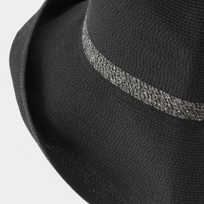 ＷＰ　ｐａｐｅｒ　ｂｒａｉｄ　ｈａｔ　ｓｗｉｔｃｈ　ｗｉｄｅ　ＭＰＢ１―０２Ｗ
