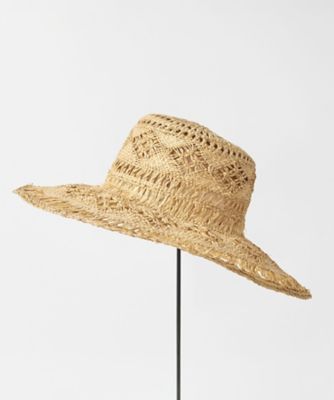 ＜mature ha. (Women)＞ｒａｆｆｉａ　ｓｕｋａｓｈｉ　ｃａｐｅｌｉｎｅ　ＭＲＡー０３１