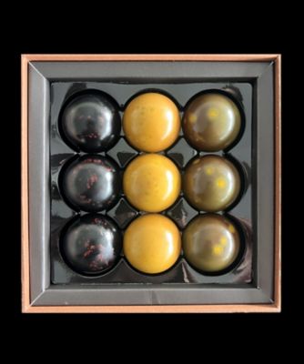 パトリックロジェ 通販 | 三越伊勢丹オンラインストア・通販【公式】