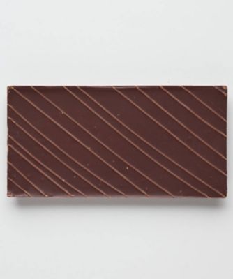 12月】タブレット フイユティーヌ ノワール BE25－09