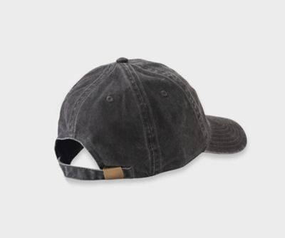 キャップ　Ｃａｃｔｕｓ　Ｓｔｏｒｅ　Ｄａｄ　Ｈａｔ　ＵＡ０３３０２１９４