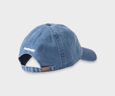 キャップ　Ｃｏｕｒａｇｅ　Ｂａｇｅｌｓ　Ｄａｄ　Ｈａｔ　ＵＡ０３３０２１９５