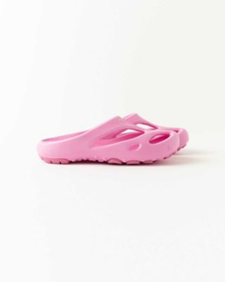 madhappy/マッドハッピー サンダル　Ｋｅｅｎ　Ｓｈａｎｔｉ　ＵＡ９００３１８０１