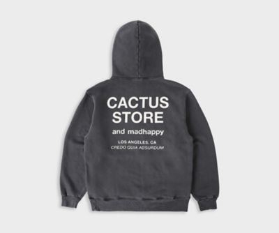 フーディ　Ｃａｃｔｕｓ　Ｓｔｏｒｅ　Ｈｅａｖｙ　Ｗｅｉｇｈｔ　Ｆｌｅｅｃｅ　Ｈｏｏｄｉｅ　ＵＫ６３００１１９４