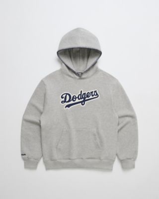 madhappy/マッドハッピー フーディ　Ｄｏｄｇｅｒｓ　Ａｐｐｌｉｑｕｅ　Ｆｌｅｅｃｅ　Ｈｏｏｄｉｅ　ＵＫ７１２６６１４８