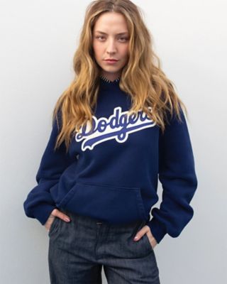 フーディ　Ｄｏｄｇｅｒｓ　Ａｐｐｌｉｑｕｅ　Ｆｌｅｅｃｅ　Ｈｏｏｄｉｅ　ＵＫ７１２６６１４８