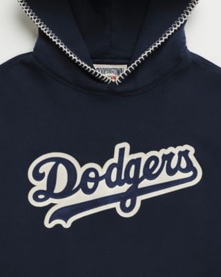 フーディ　Ｄｏｄｇｅｒｓ　Ａｐｐｌｉｑｕｅ　Ｆｌｅｅｃｅ　Ｈｏｏｄｉｅ　ＵＫ７１２６６１４８