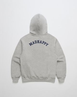 フーディ　Ｄｏｄｇｅｒｓ　Ａｐｐｌｉｑｕｅ　Ｆｌｅｅｃｅ　Ｈｏｏｄｉｅ　ＵＫ７１２６６１４８