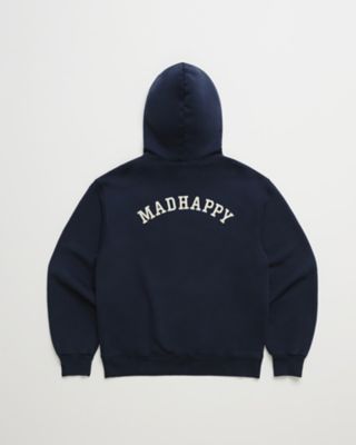 フーディ　Ｄｏｄｇｅｒｓ　Ａｐｐｌｉｑｕｅ　Ｆｌｅｅｃｅ　Ｈｏｏｄｉｅ　ＵＫ７１２６６１４８