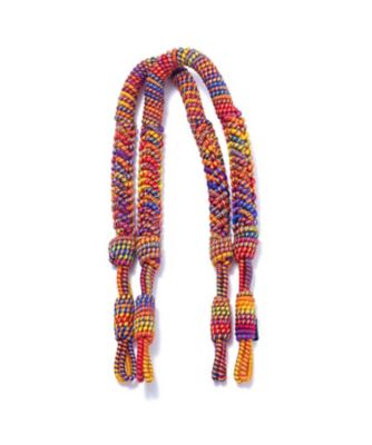 MANIUNO (Men)/マニウノ ハンドル 丸手 MUMH3BS2（9B）マルチ2 旅行用かばん・バッグ【三越伊勢丹/公式】