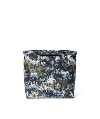 MANIUNO (Men)/マニウノ トートバッグ(Lサイズ) MUMH4CT1（94）カモフラージュ 旅行用かばん・バッグ【三越伊勢丹/公式】