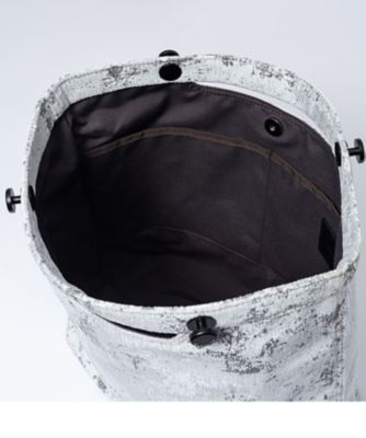 トートバッグ（Mサイズ） MUMH4CT2 | MANIUNO (Men