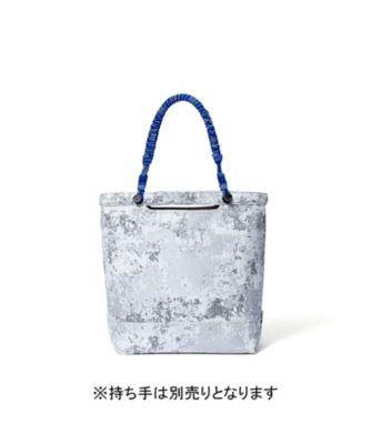 MANIUNO マニウノ　トートバッグ 楽天市場】【正規販売店】MANIUNO NOVATEX スクエアミニトート(S
