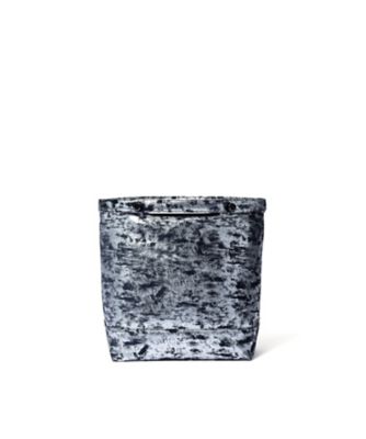 MANIUNO (Men)/マニウノ トートバッグ(Mサイズ) MUMH4CT2（10）ブラック 旅行用かばん・バッグ【三越伊勢丹/公式】