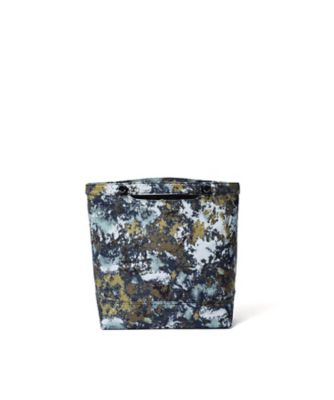 MANIUNO (Men)/マニウノ トートバッグ(Mサイズ) MUMH4CT2（94）カモフラージュ 旅行用かばん・バッグ【三越伊勢丹/公式】