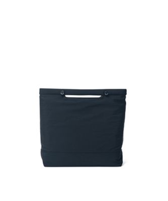 値下げ　MANIUNO マニウノ　バッグ　Lサイズ MANIUNO（マニウノ） トートバッグ（L）（トートバッグ