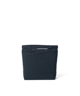 MANIUNO (Men)/マニウノ トートバッグ(Mサイズ) MUMH5KT2