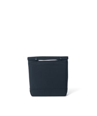 ＜MANIUNO (Men)＞トートバッグ（Ｓサイズ）　ＭＵＭＨ５ＫＴ３