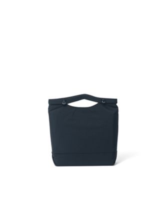 L05721 超美品 MANIUNO トートバッグ ブラック L05721 超美品 MANIUNO トートバッグ ブラック MANIUNO 【正規