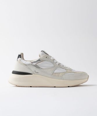 D.A.T.E./デイト ＭＵＳＡ　ＣＬＡＳＳＩＣ　ＭＵＳＡ　ＣＬＡＳ　２６ＦＷ