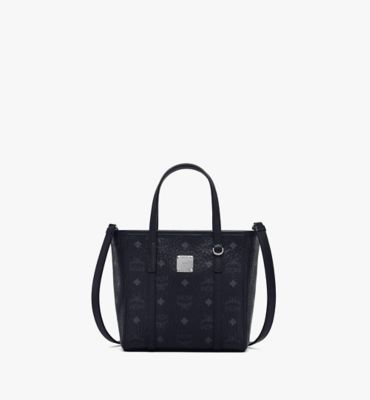 ＴＯＮＩ ＶＩＳＥＴＯＳ ＳＨＯＰＰＥＲ ＭＩＮＩ