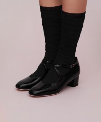 ＜Kiwanda (Women)＞ＦＲＩＬＬ　ＭＷＳ２５Ｓ０６