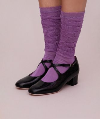 FRILL MWS25S06 | Kiwanda (Women)/キワンダ | 三越