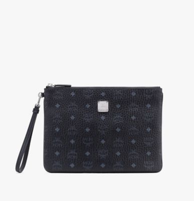 ＶＩＳＥＴＯＳ　ＯＲＩＧＩＮＡＬ　ＰＯＵＣＨ　ＭＥＤＩＵＭ