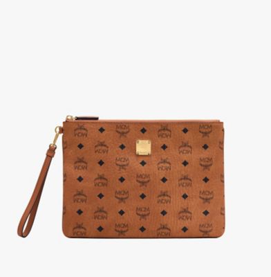 ＶＩＳＥＴＯＳ　ＯＲＩＧＩＮＡＬ　ＰＯＵＣＨ　ＭＥＤＩＵＭ