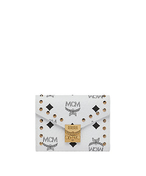 エムシーエム(MCM) 財布 | 通販・人気ランキング - 価格.com