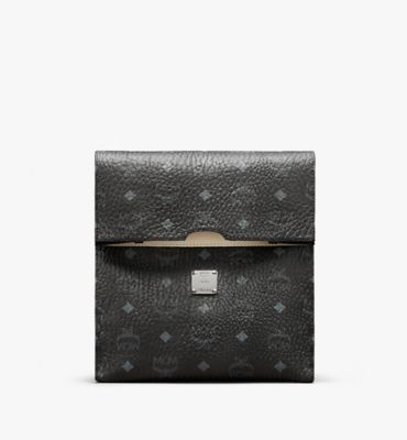 ＰＯＵＣＨ　ＯＮＥ　ＳＩＺＥ　ＭＣＭ　ＢＹ　ＰＨＥＮＯＭＥＮＯＮ