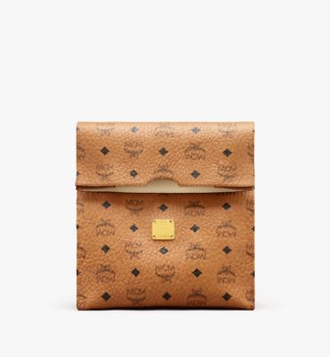 ＰＯＵＣＨ　ＯＮＥ　ＳＩＺＥ　ＭＣＭ　ＢＹ　ＰＨＥＮＯＭＥＮＯＮ