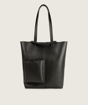 PAZAR BOOK TOTE M＿01PM | SAGAN VIENNA (Women