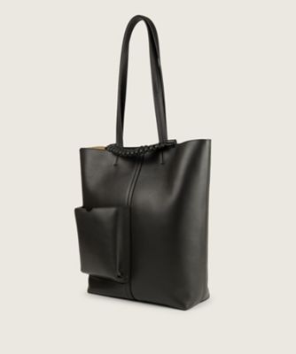 PAZAR BOOK TOTE M＿01PM | SAGAN VIENNA (Women