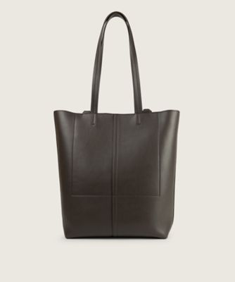 PAZAR BOOK TOTE M＿01PM | SAGAN VIENNA (Women