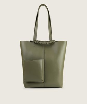 PAZAR BOOK TOTE M＿01PM | SAGAN VIENNA (Women