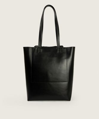 PAZAR BOOK TOTE M＿01P | SAGAN VIENNA (Women