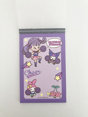 希少品 クリームソーダ マッチ箱 3種セット