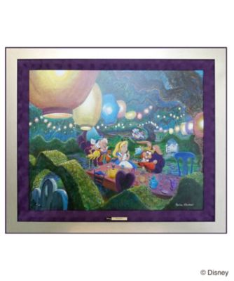 ｍａｄ ｈａｔｔｅｒ ｓ ｔｅａ ｐａｒｔｙ 三越伊勢丹オンラインストア 公式