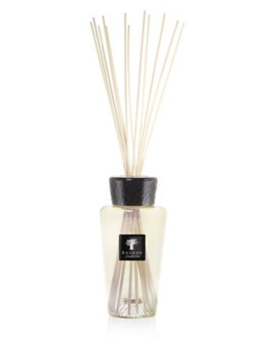 ＜Baobab COLLECTION＞ディフューザー　オールシーズン　マダガスカルバニラ　５００ｍｌ
